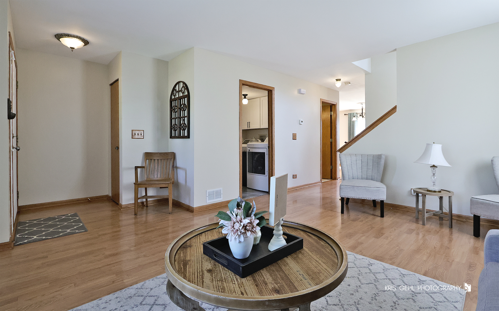 2227 N Quaker Hollow Lane, Round Lake Beach, IL 60073