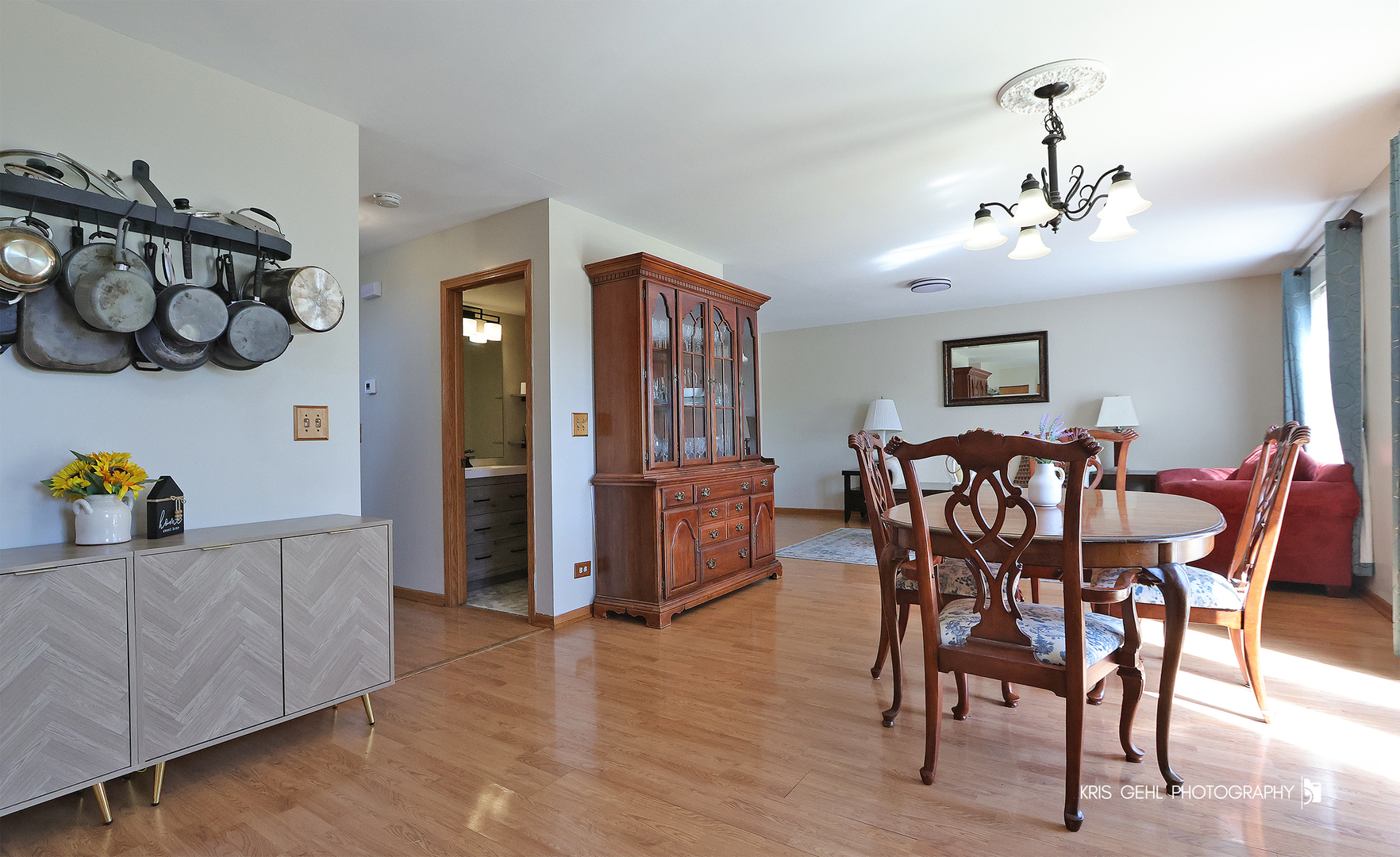 2227 N Quaker Hollow Lane, Round Lake Beach, IL 60073