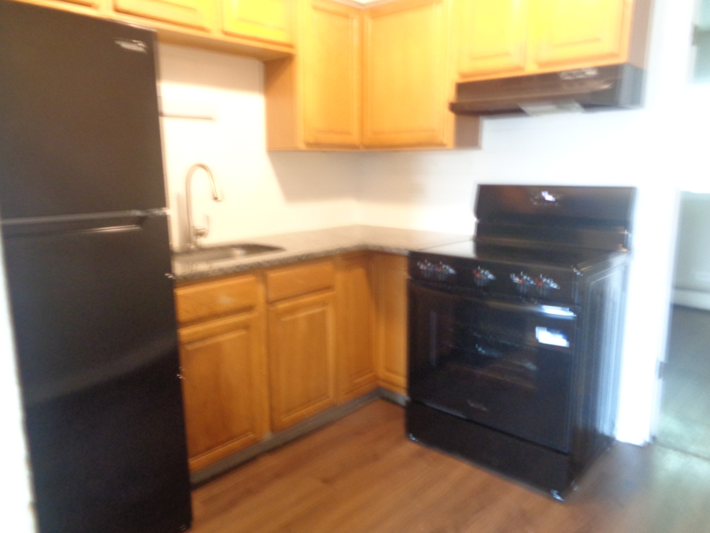 1340 N main Street #D7, Wheaton, IL 60187