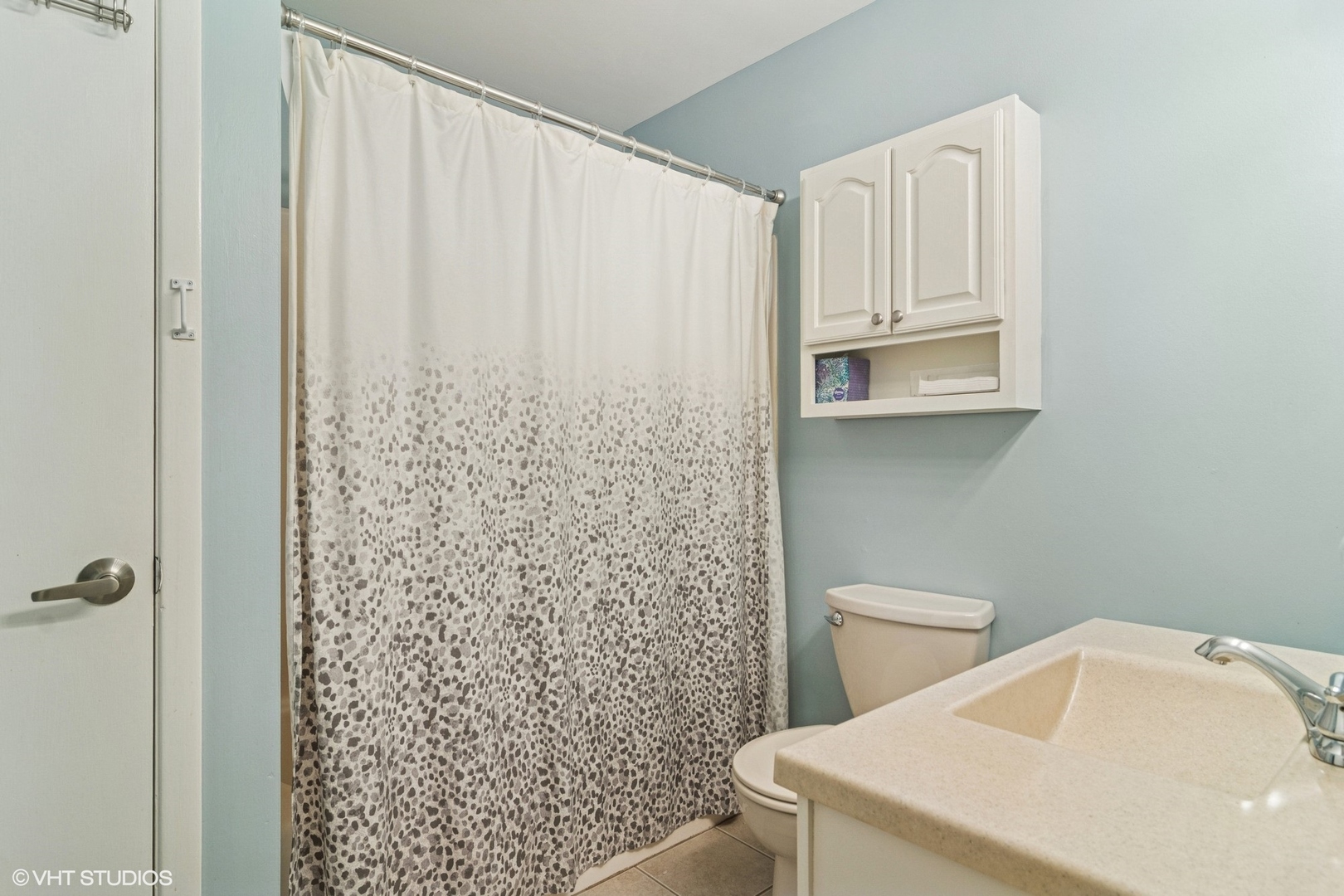 1102 N Dale Avenue #2C, Arlington Heights, IL 60004