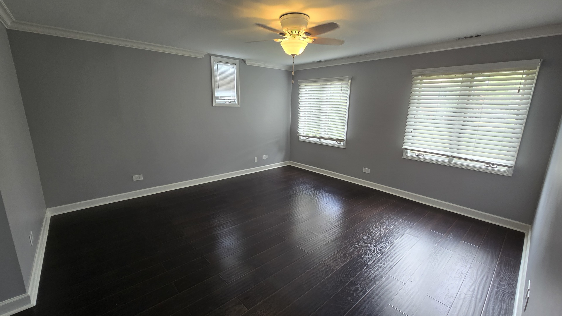 628 Dana Court #D, Naperville, IL 60563