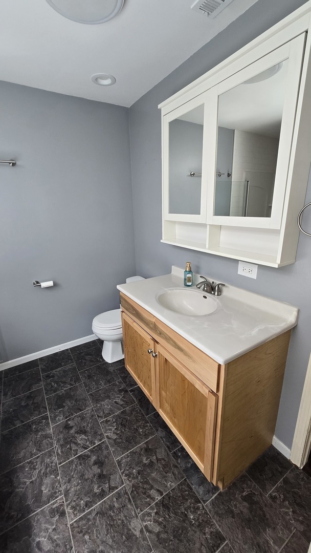 628 Dana Court #D, Naperville, IL 60563