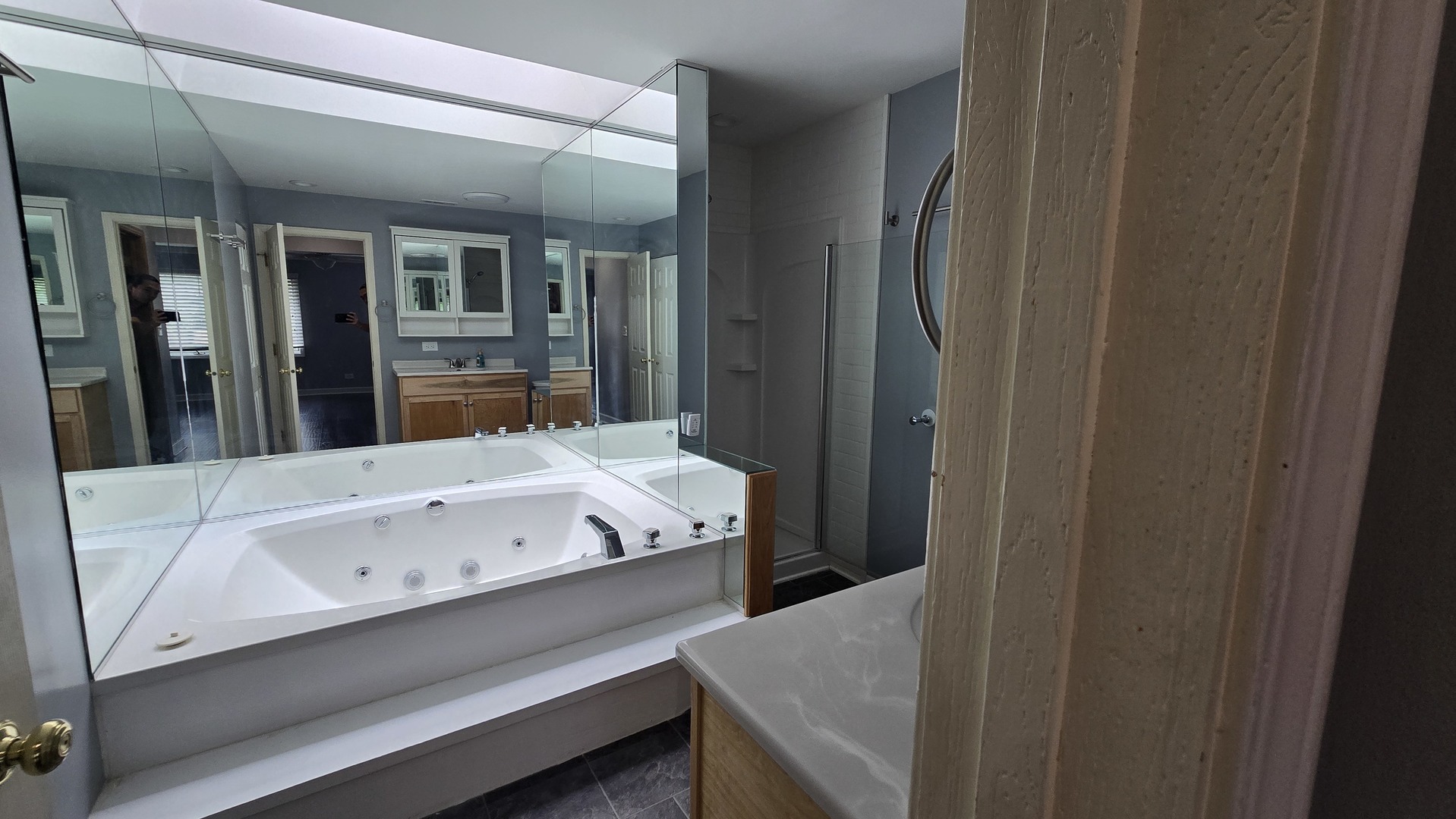 628 Dana Court #D, Naperville, IL 60563