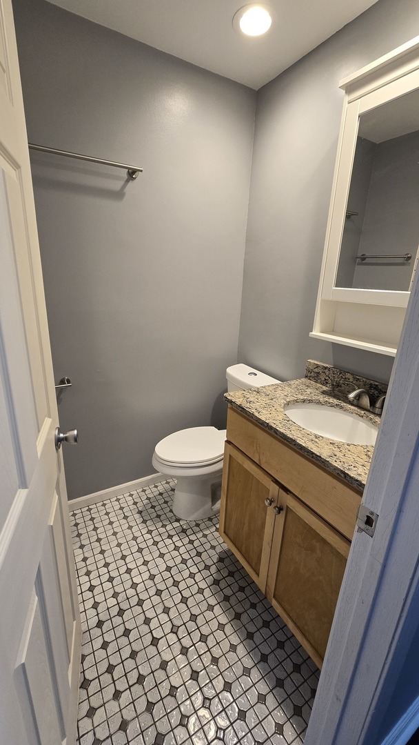 628 Dana Court #D, Naperville, IL 60563