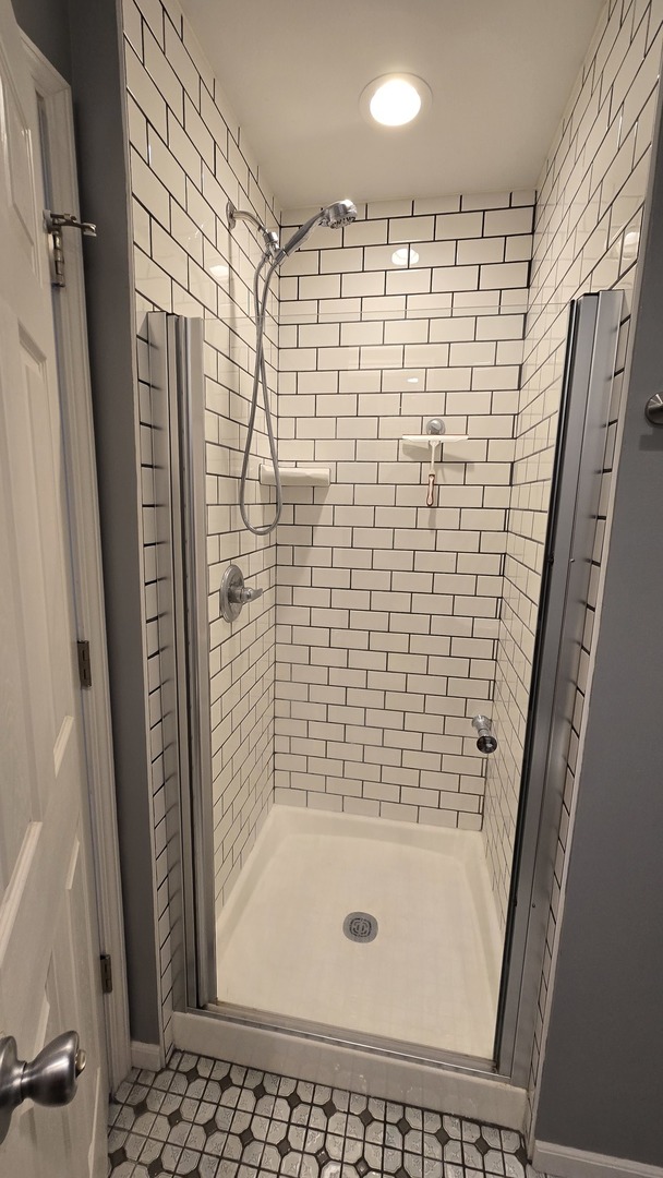 628 Dana Court #D, Naperville, IL 60563