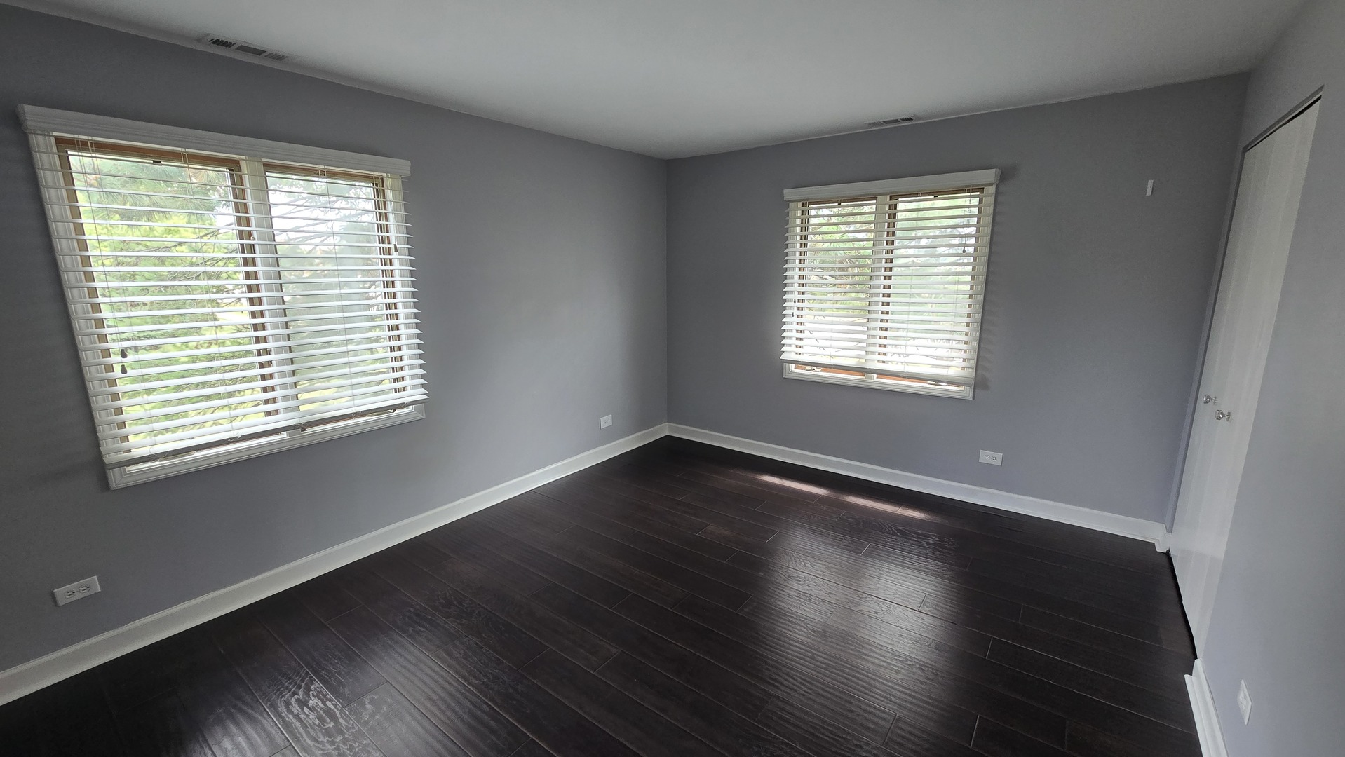 628 Dana Court #D, Naperville, IL 60563