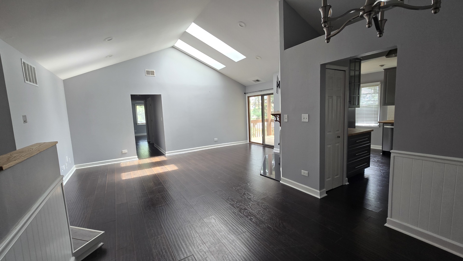 628 Dana Court #D, Naperville, IL 60563