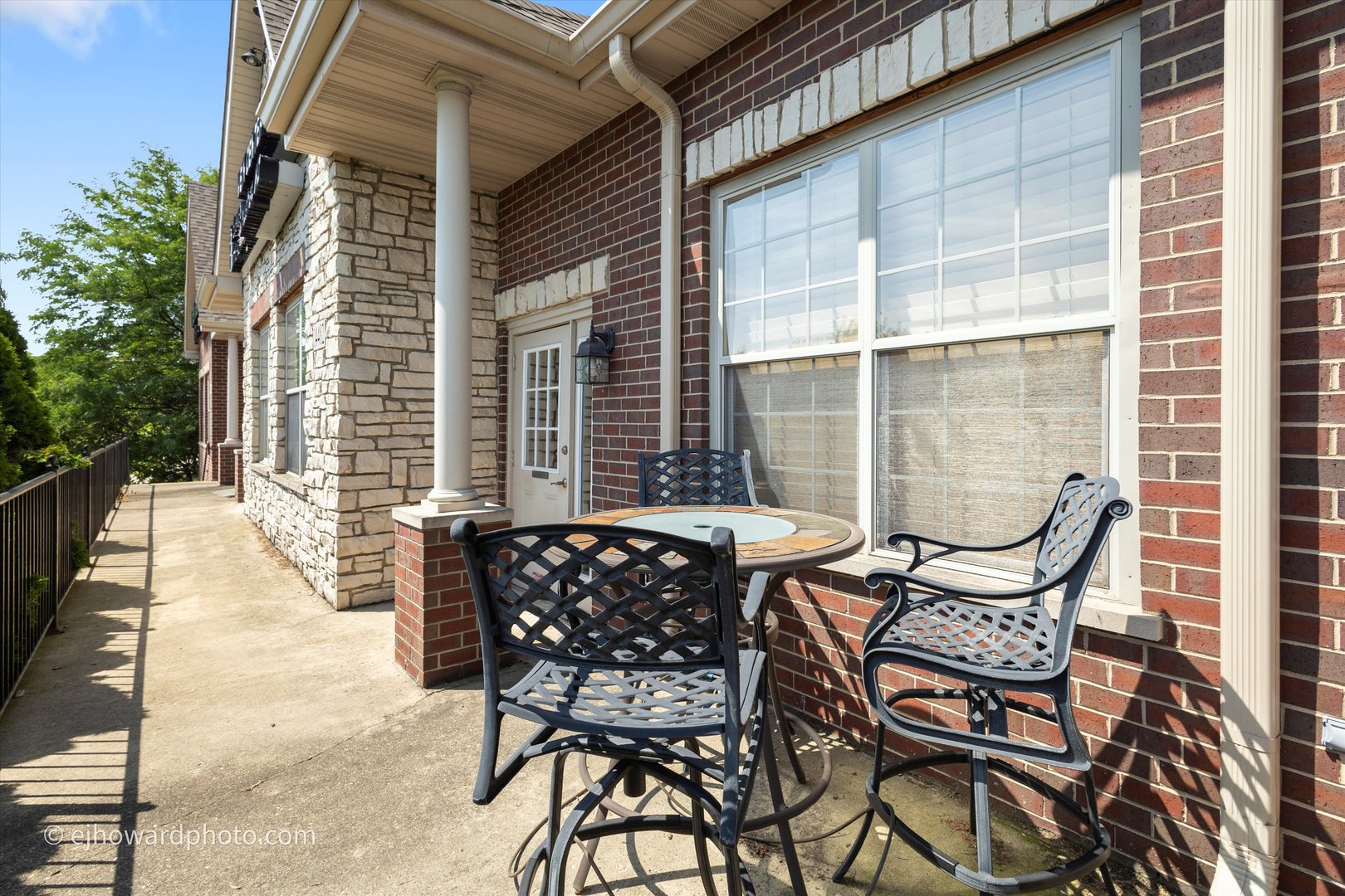 14482 John Humphrey Drive, Orland Park, IL 60462