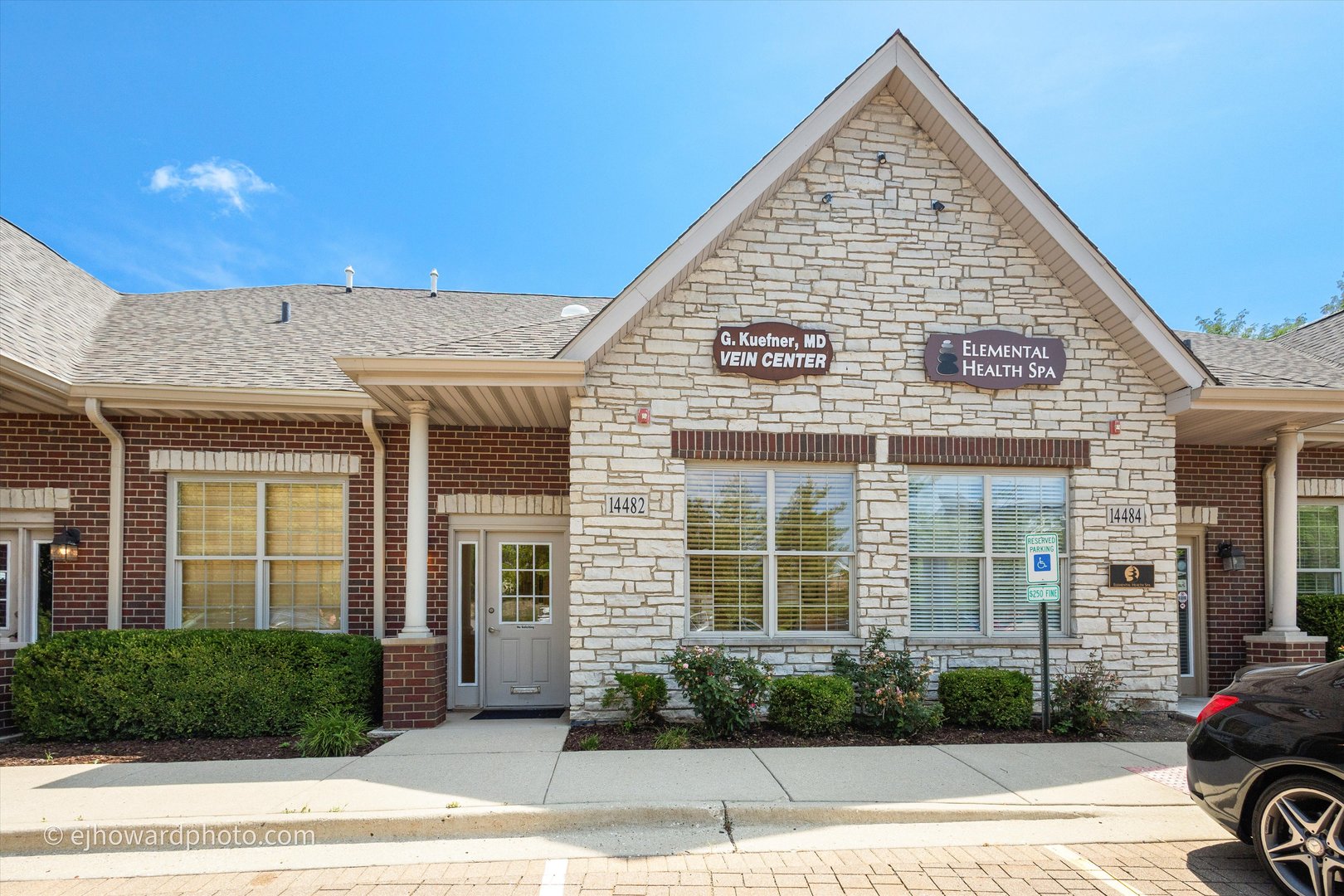 14482 John Humphrey Drive, Orland Park, IL 60462