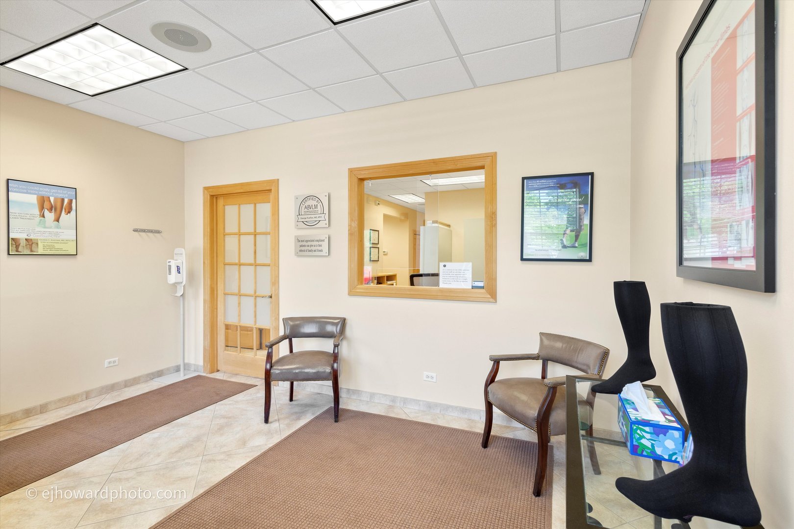 14482 John Humphrey Drive, Orland Park, IL 60462