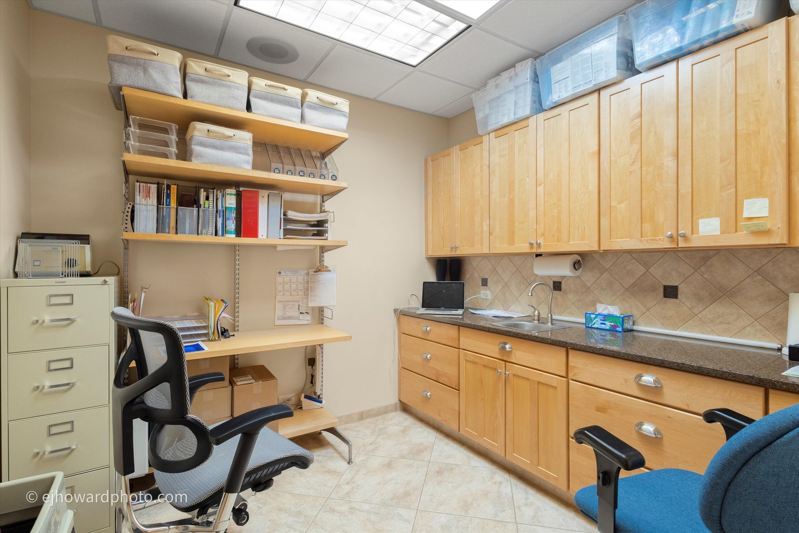 14482 John Humphrey Drive, Orland Park, IL 60462