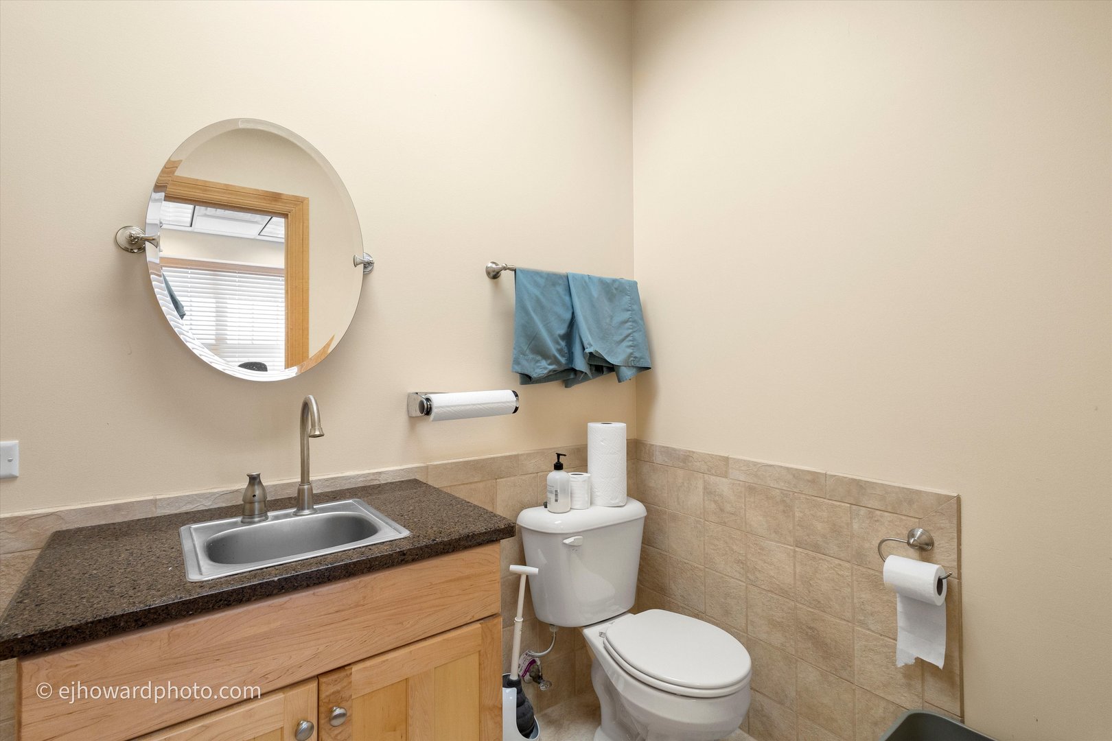 14482 John Humphrey Drive, Orland Park, IL 60462