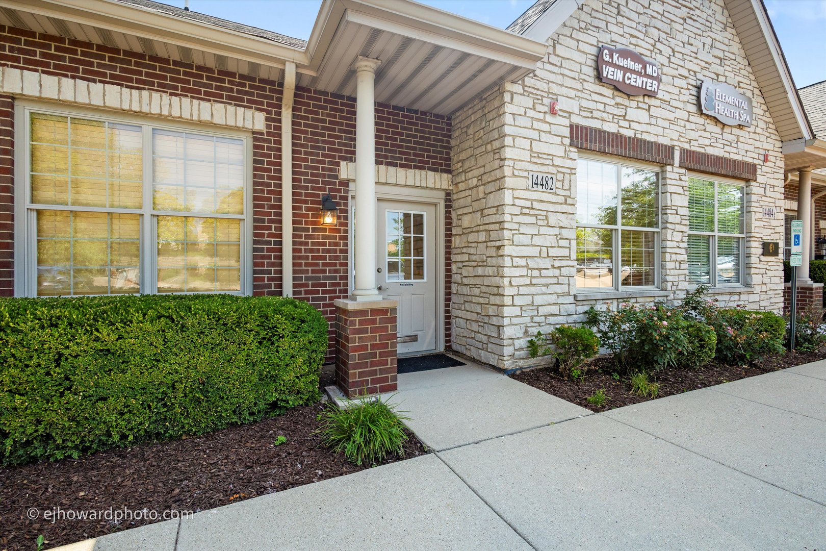 14482 John Humphrey Drive, Orland Park, IL 60462