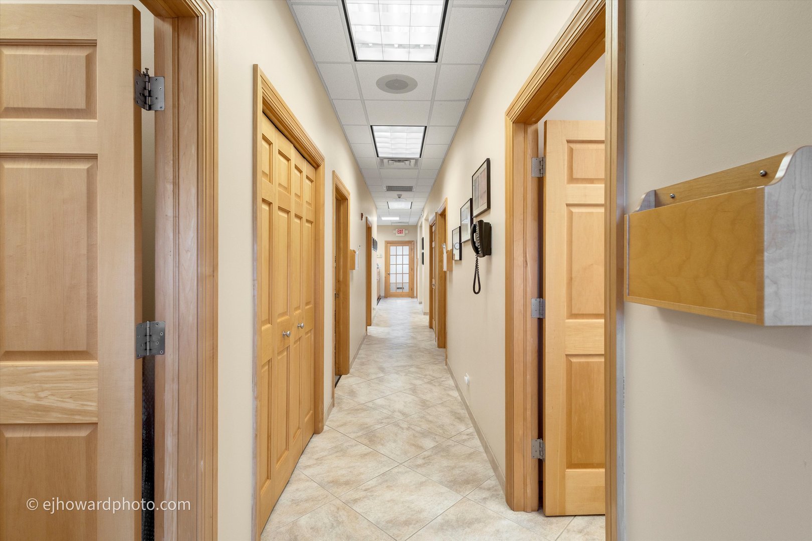 14482 John Humphrey Drive, Orland Park, IL 60462