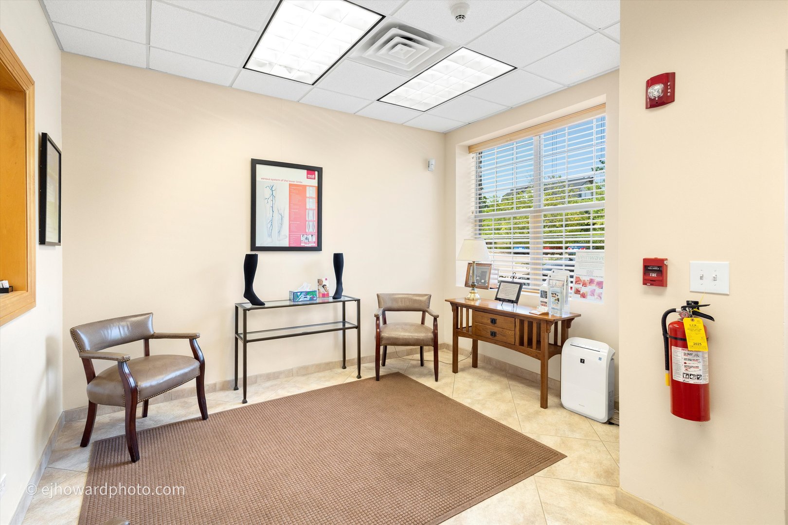 14482 John Humphrey Drive, Orland Park, IL 60462