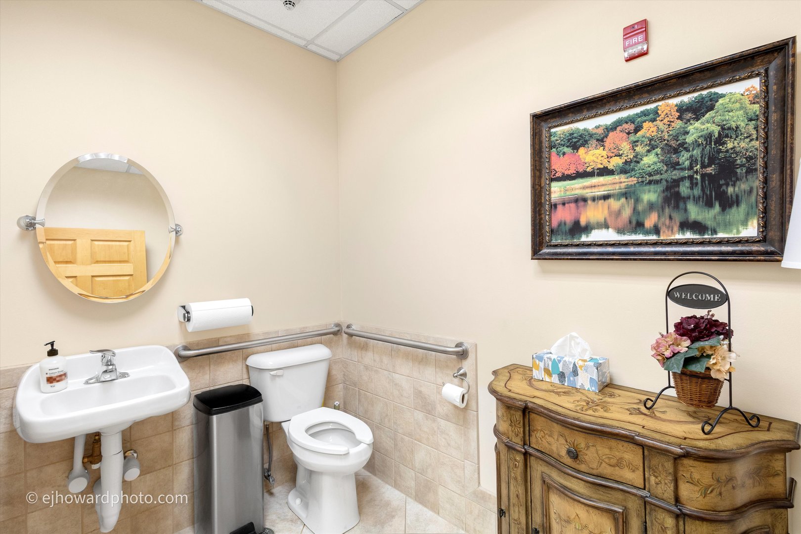 14482 John Humphrey Drive, Orland Park, IL 60462