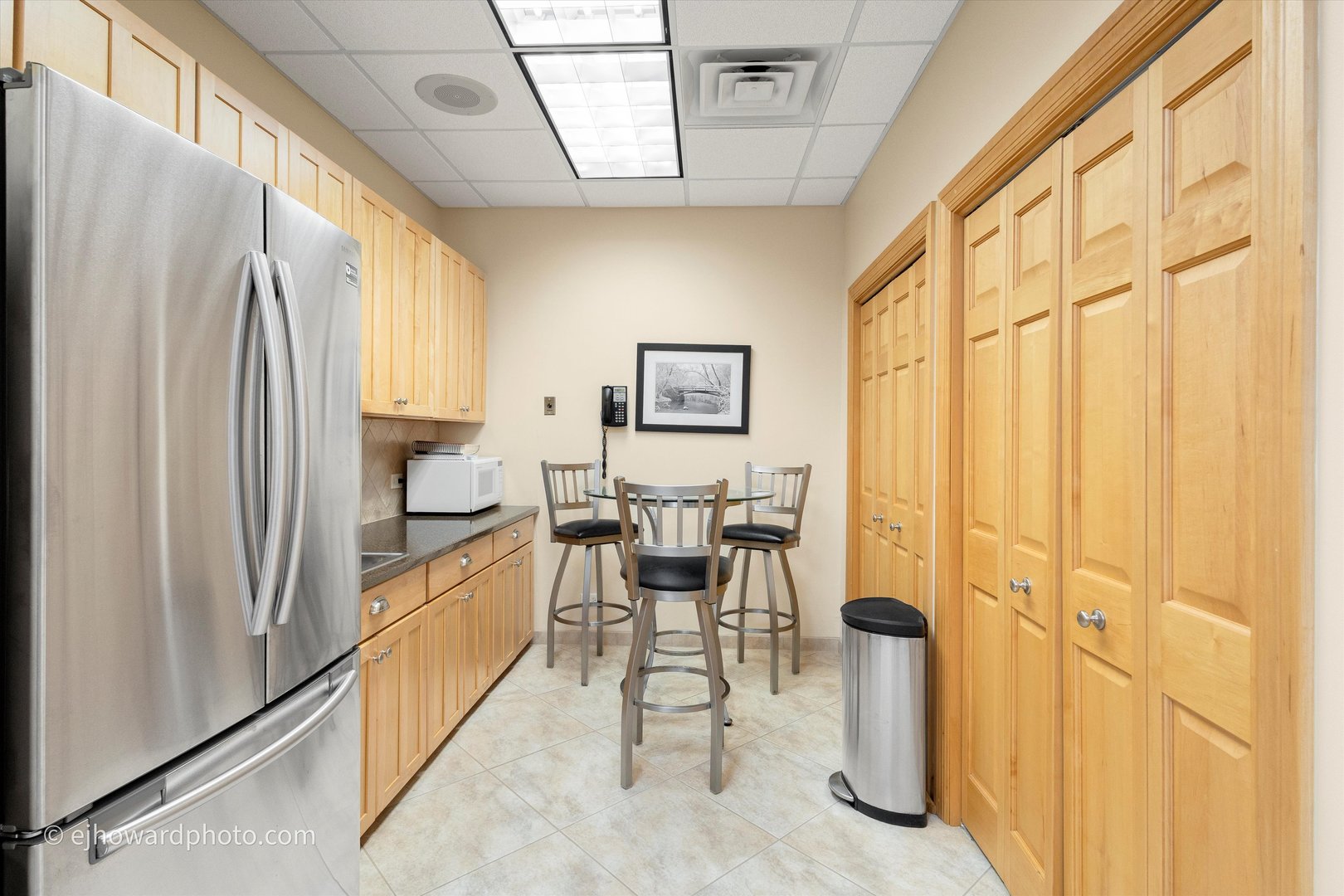 14482 John Humphrey Drive, Orland Park, IL 60462