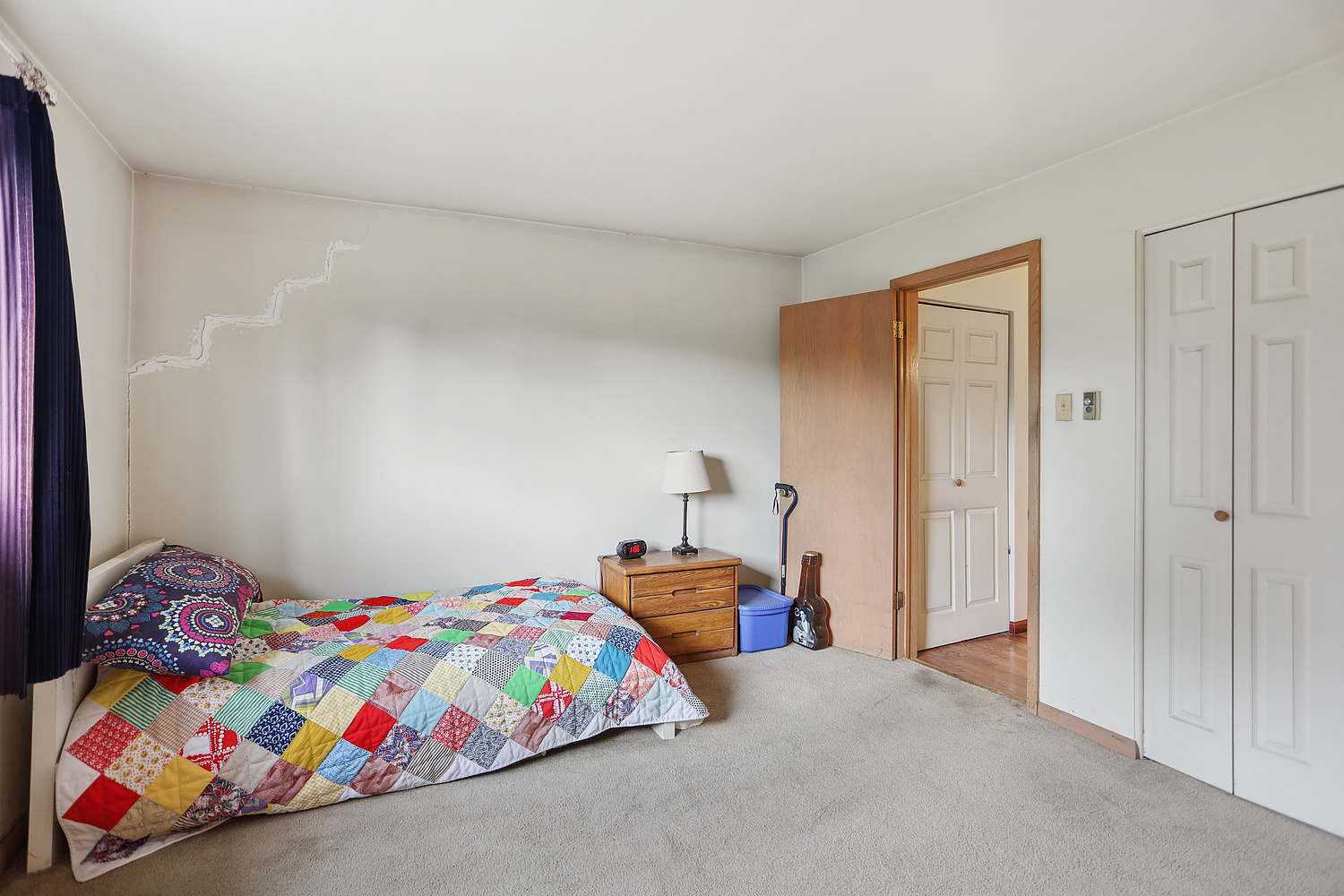 10314 S Komensky Avenue #3C, Oak Lawn, IL 60453