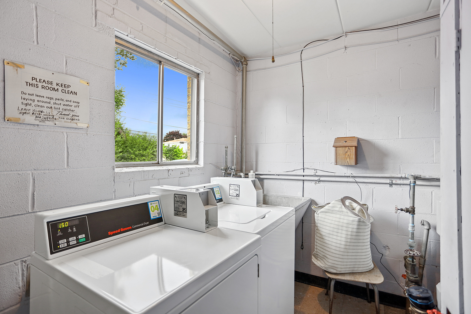 10314 S Komensky Avenue #3C, Oak Lawn, IL 60453