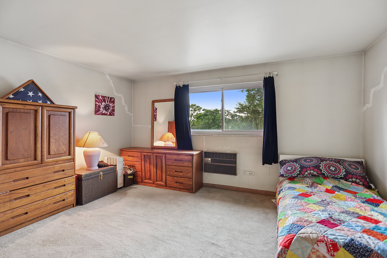 10314 S Komensky Avenue #3C, Oak Lawn, IL 60453
