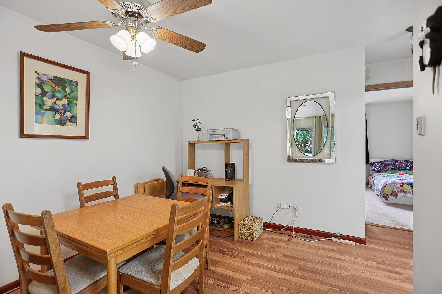 10314 S Komensky Avenue #3C, Oak Lawn, IL 60453