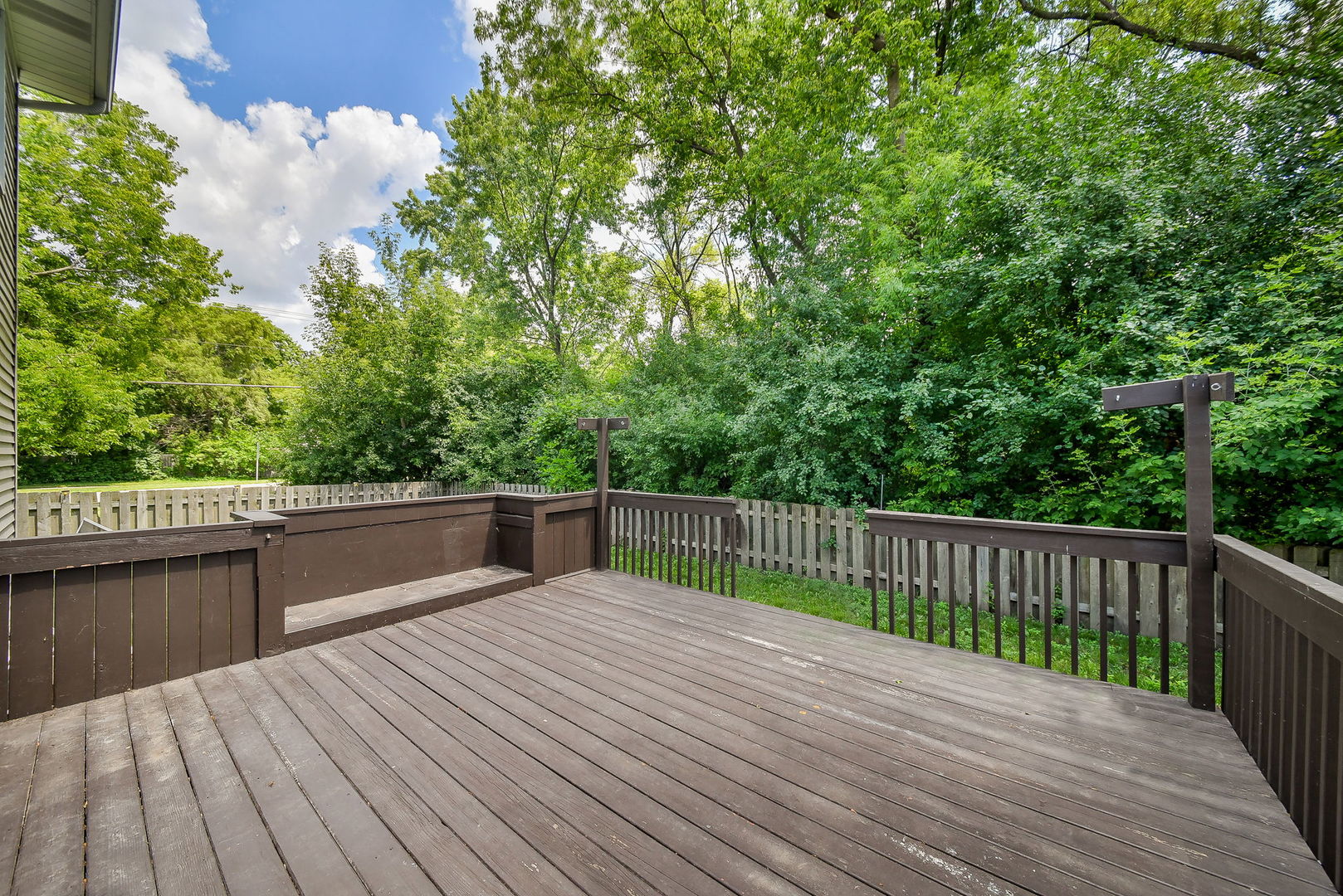 339 Windsor Drive, Bartlett, IL 60103