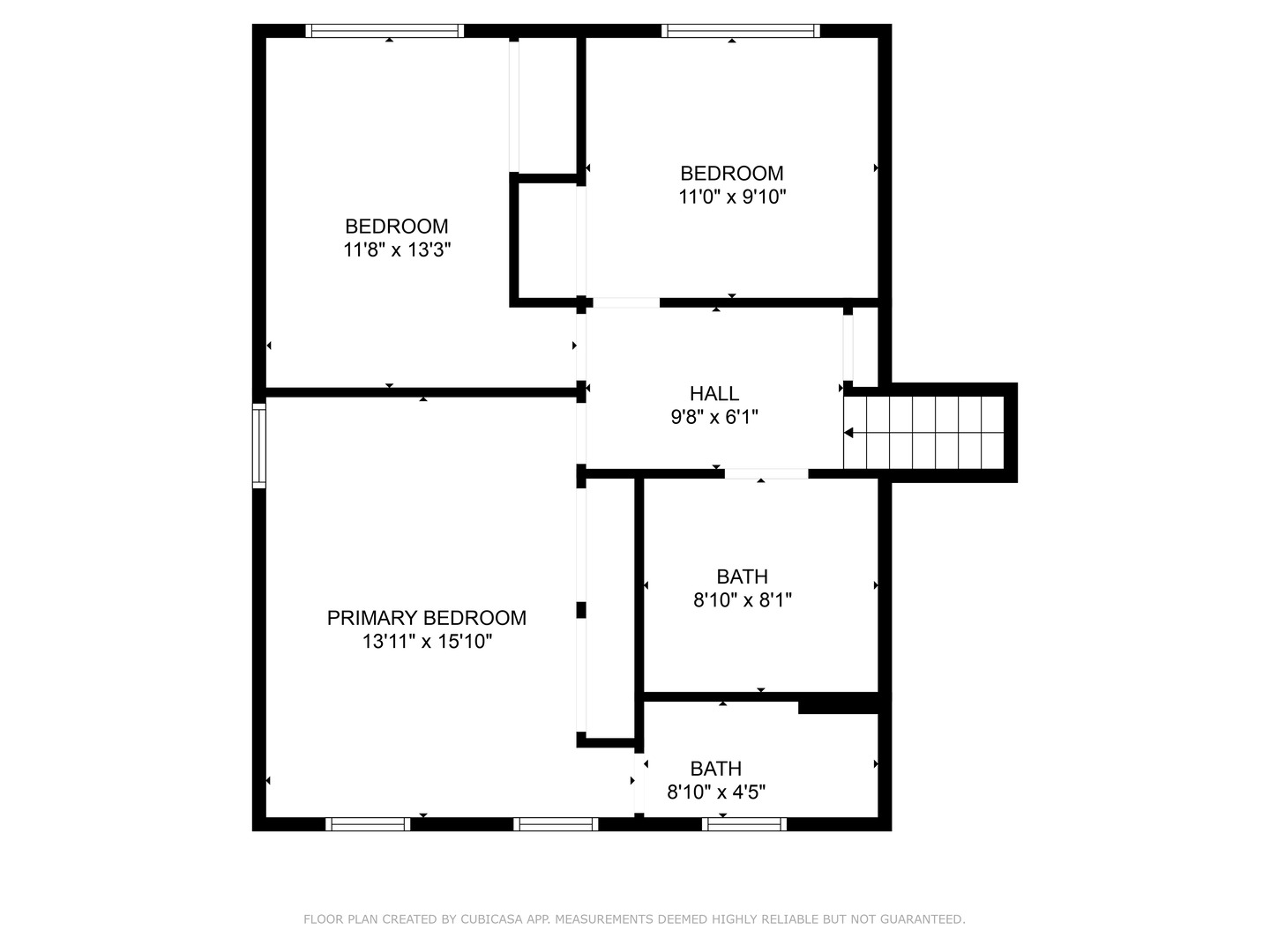 311 Greentree Parkway, Libertyville, IL 60048