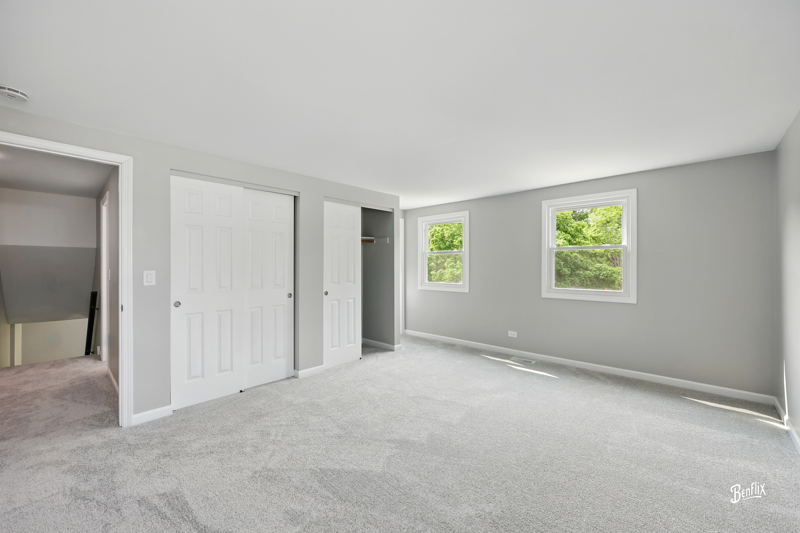 311 Greentree Parkway, Libertyville, IL 60048
