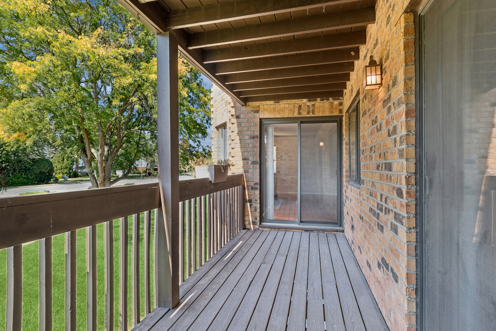 2880 Torrey Pine Lane #2F, Lisle, IL 60532