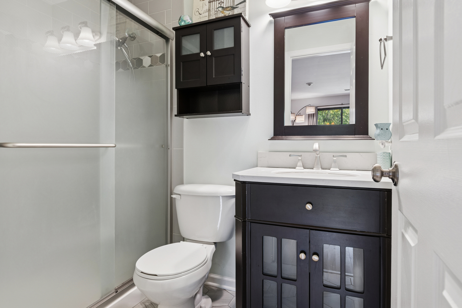 2880 Torrey Pine Lane #2F, Lisle, IL 60532