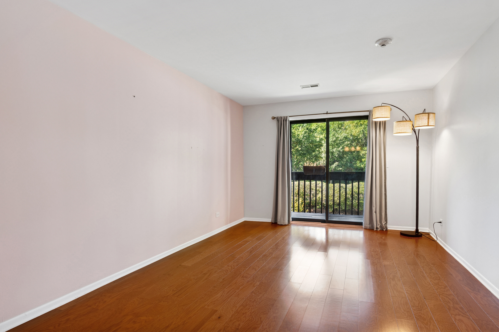 2880 Torrey Pine Lane #2F, Lisle, IL 60532