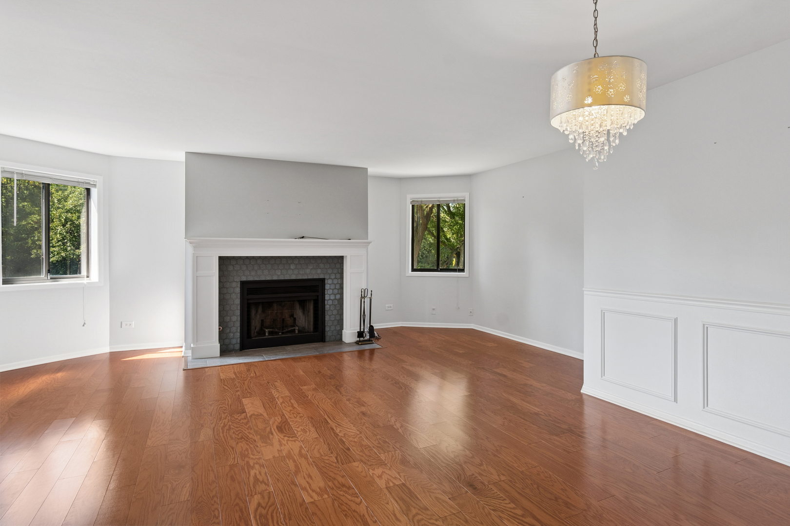 2880 Torrey Pine Lane #2F, Lisle, IL 60532