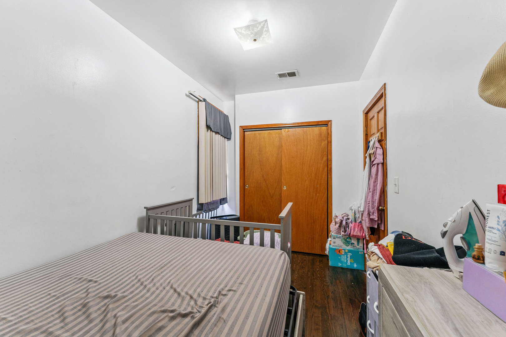 2826 N Rockwell Street, Chicago, IL 60618