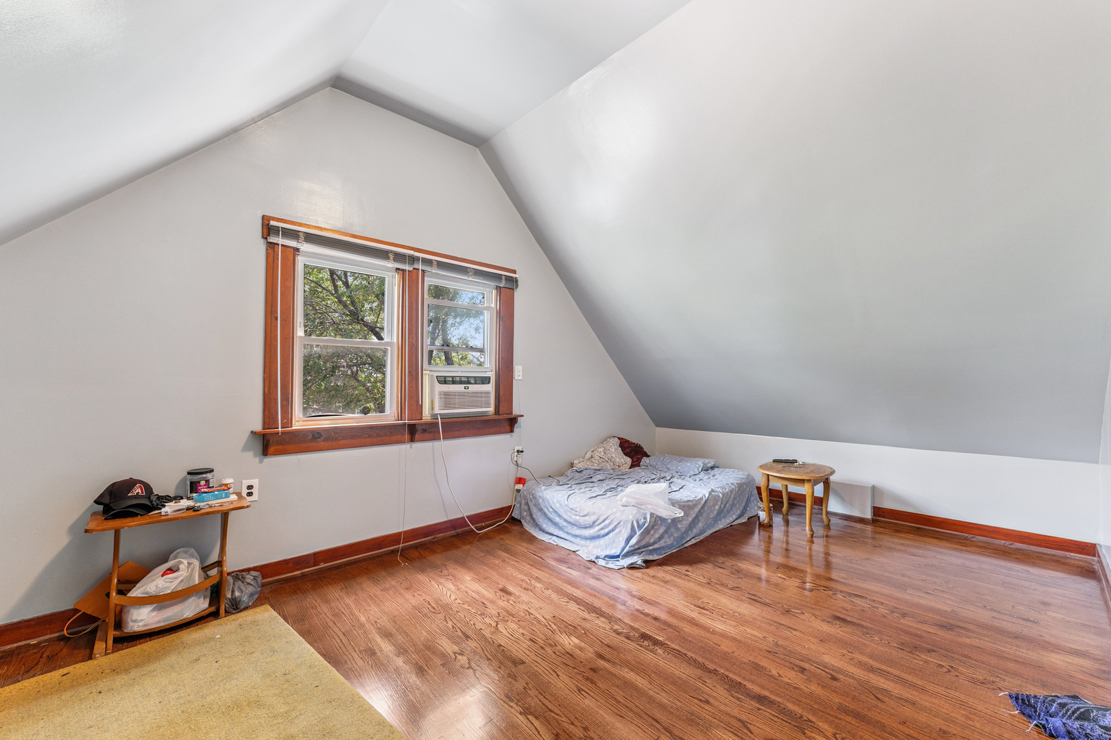 2826 N Rockwell Street, Chicago, IL 60618