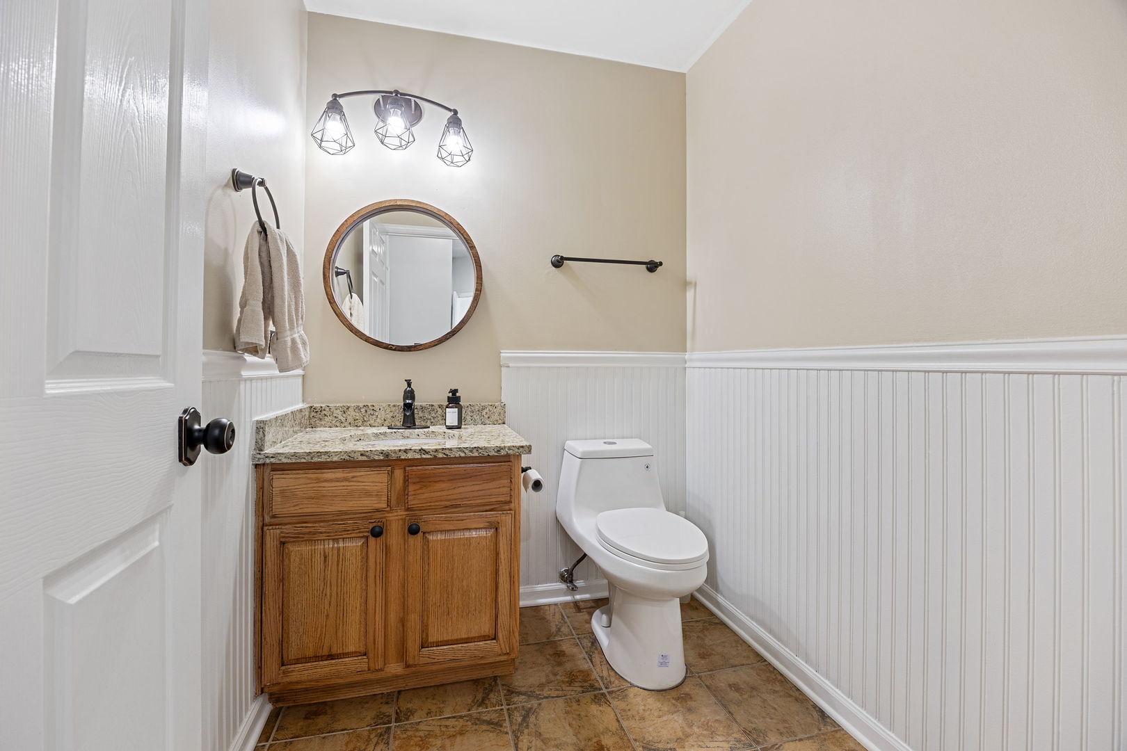 1521 Envee Drive, Bolingbrook, IL 60490