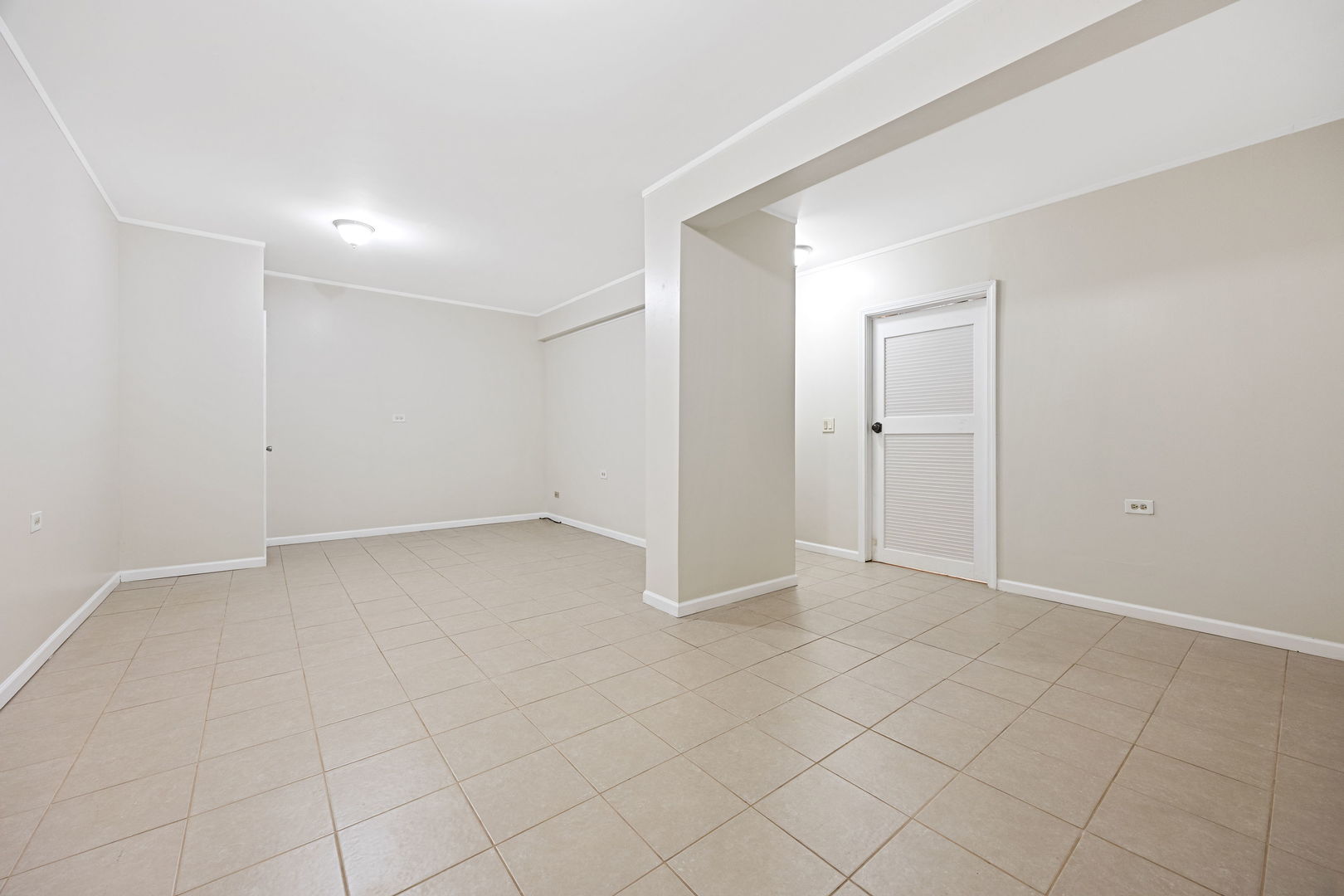 1521 Envee Drive, Bolingbrook, IL 60490