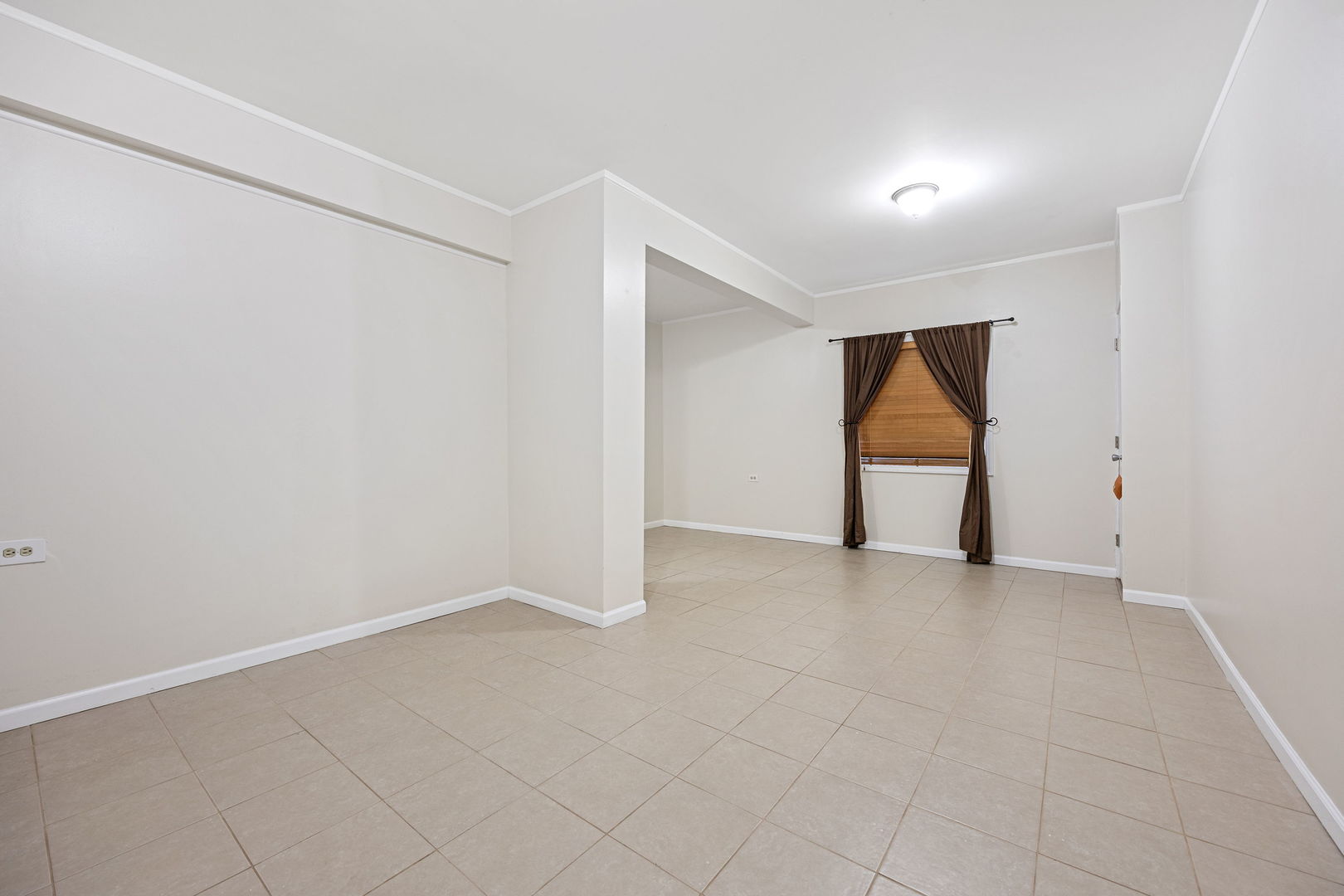 1521 Envee Drive, Bolingbrook, IL 60490