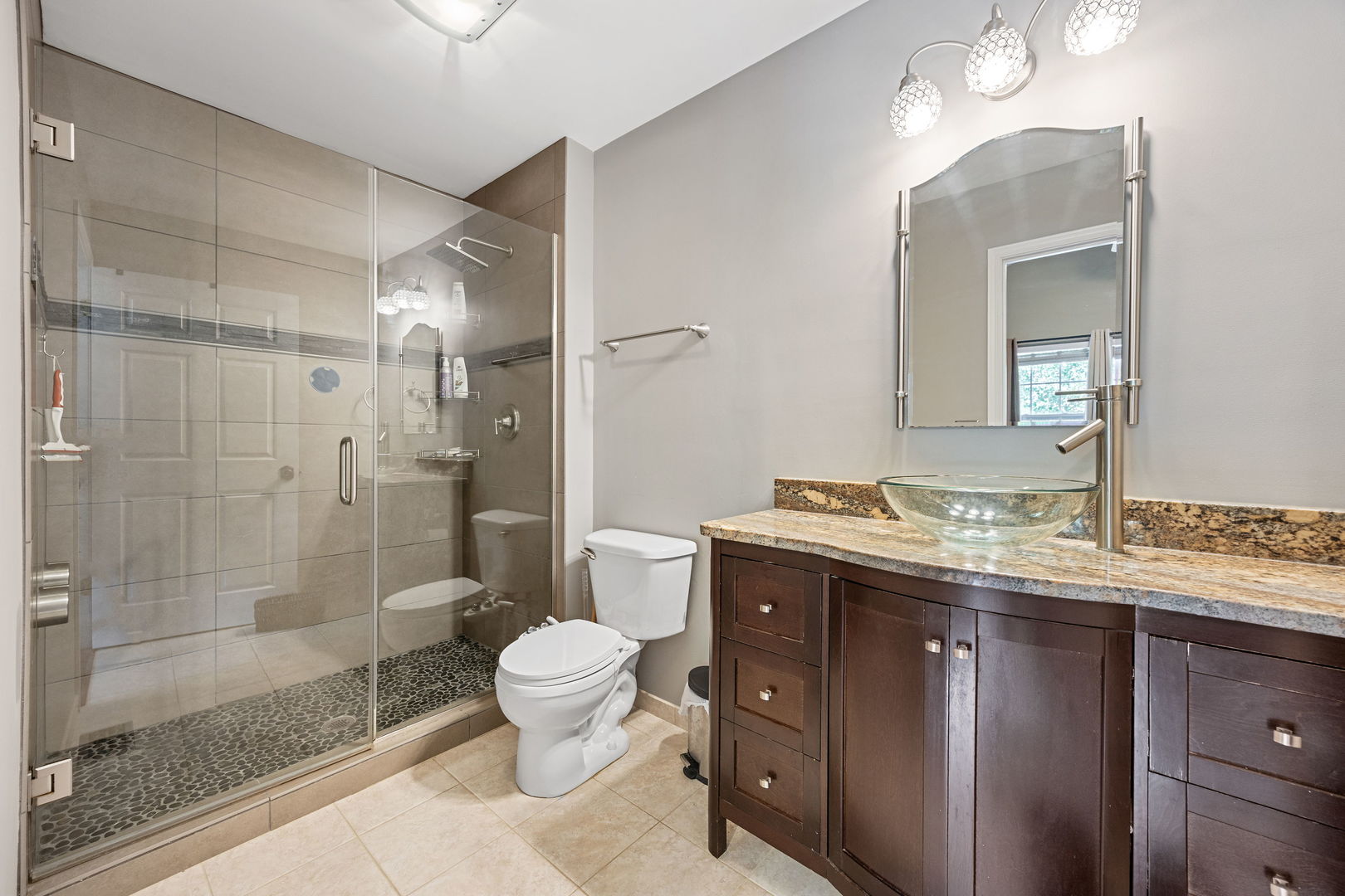 1521 Envee Drive, Bolingbrook, IL 60490