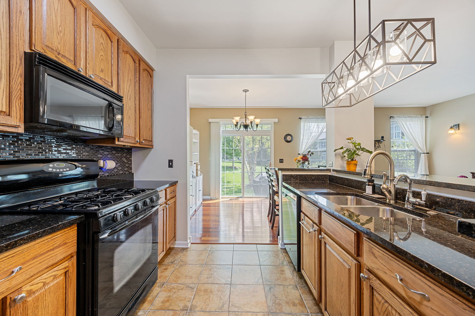 1521 Envee Drive, Bolingbrook, IL 60490