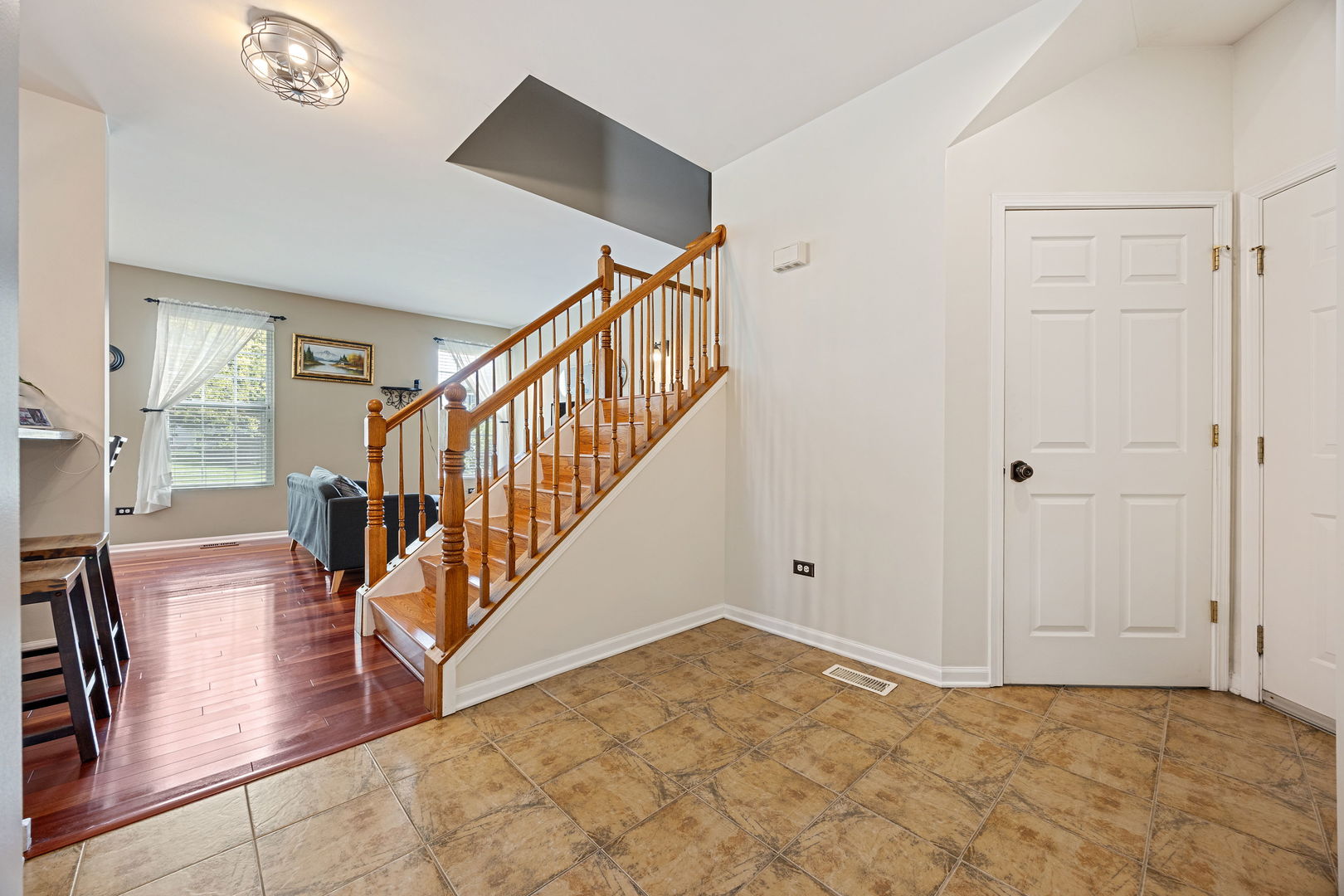 1521 Envee Drive, Bolingbrook, IL 60490
