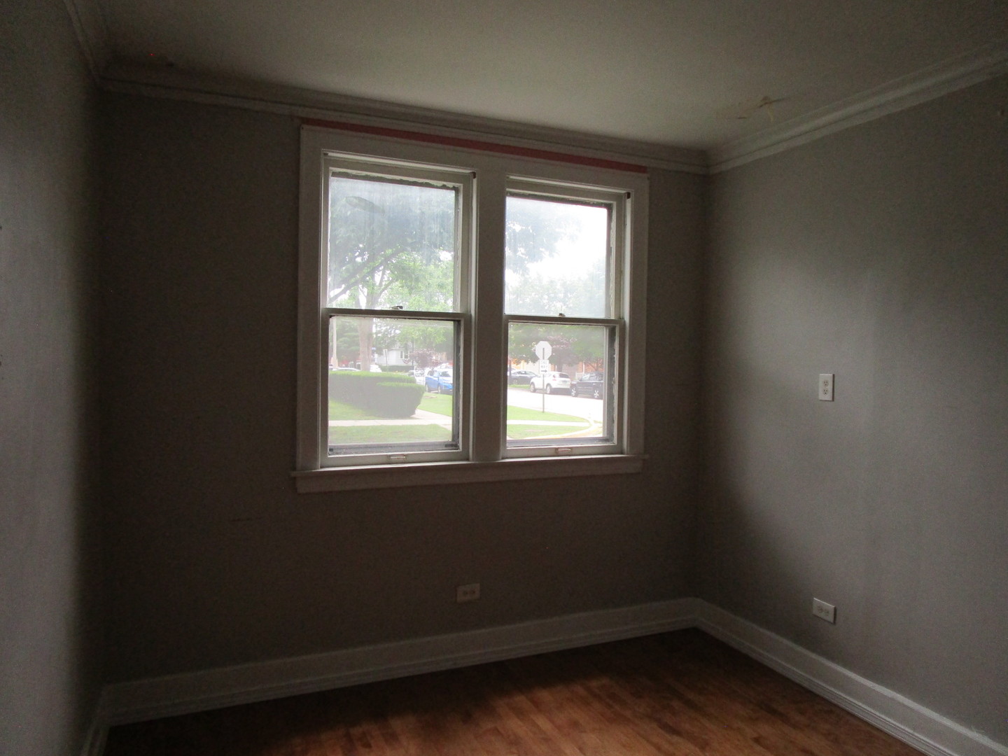 5028 W 32nd Street, Cicero, IL 60804