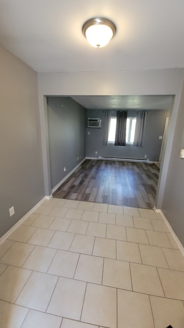 2513 E Cass Street #A, Joliet, IL 60432