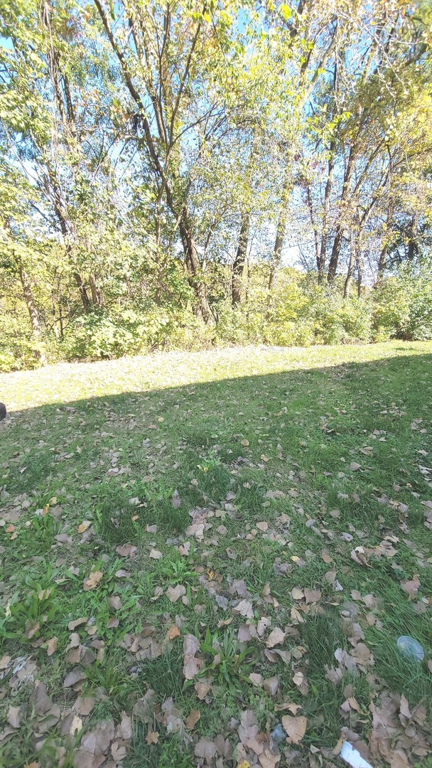 2513 E Cass Street #A, Joliet, IL 60432