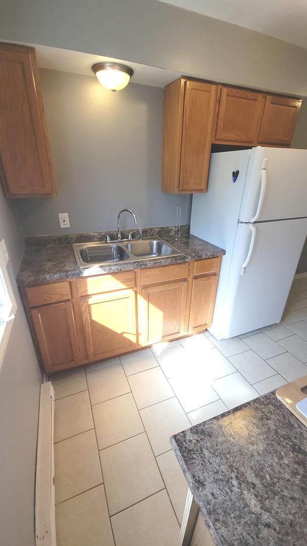 2513 E Cass Street #A, Joliet, IL 60432