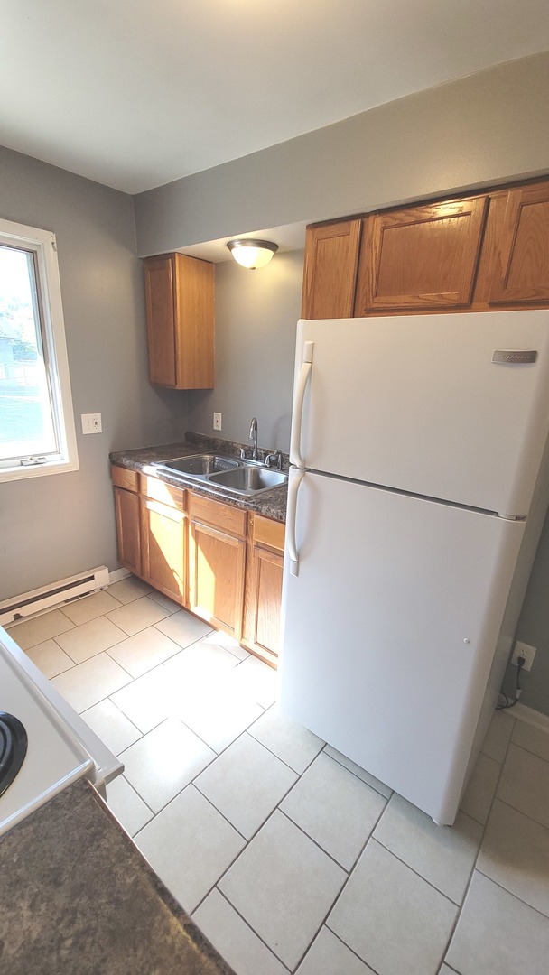 2513 E Cass Street #A, Joliet, IL 60432