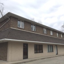 2513 E Cass Street #A, Joliet, IL 60432