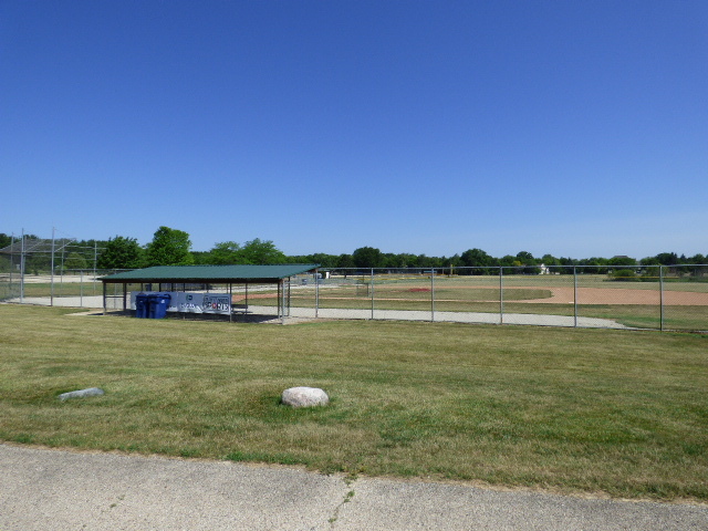41W951 Hunters Hill Drive, St. Charles, IL 60175