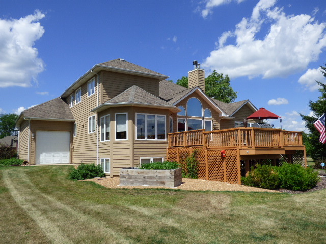 41W951 Hunters Hill Drive, St. Charles, IL 60175