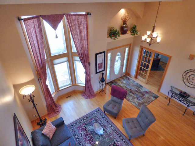 41W951 Hunters Hill Drive, St. Charles, IL 60175