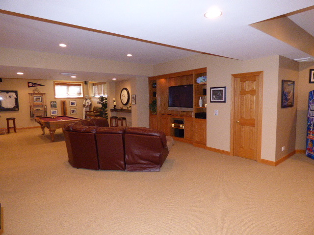 41W951 Hunters Hill Drive, St. Charles, IL 60175